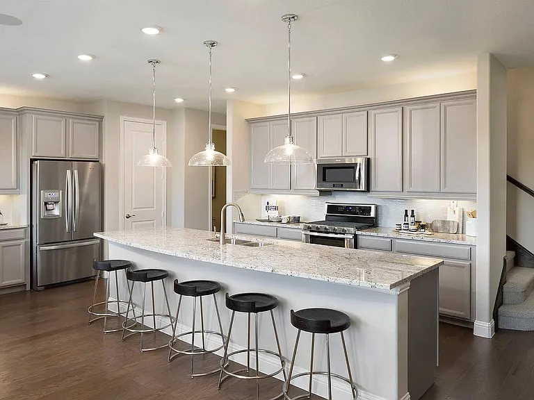 5529 Liberty Dr — Photo 28