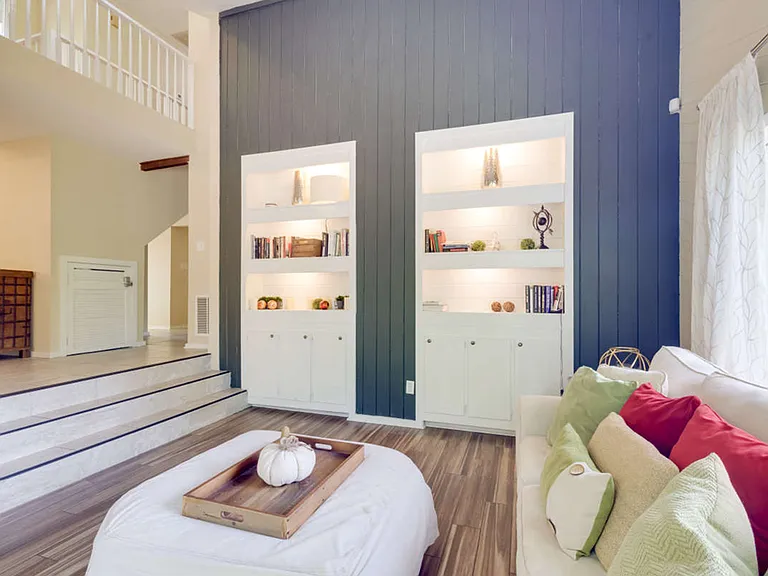 540 Kerry Lake Dr — Photo 13