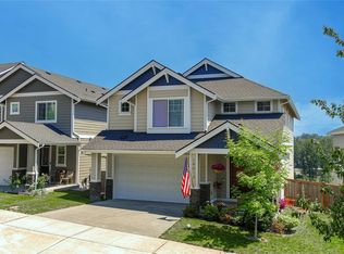 19012 123rd Ave SE, Renton, WA 98058
