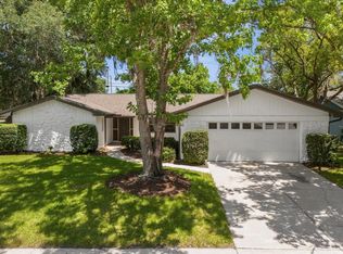 1000 Chokecherry Dr, Winter Springs, FL 32708