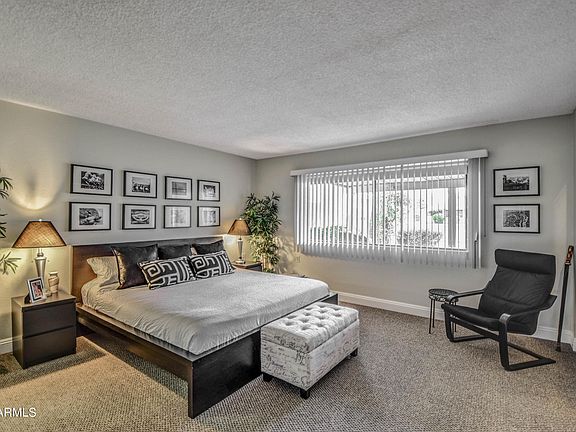 5th image of 263 Leisure World