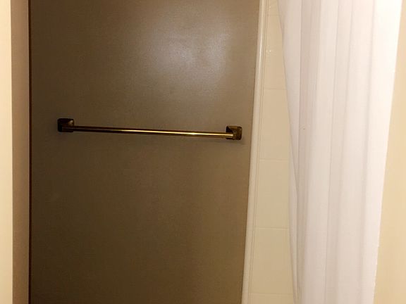 2nd image of 127 Westminster Dr
