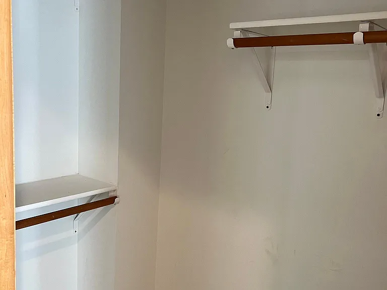 2434 Blaisdell Ave #4 — Photo 9