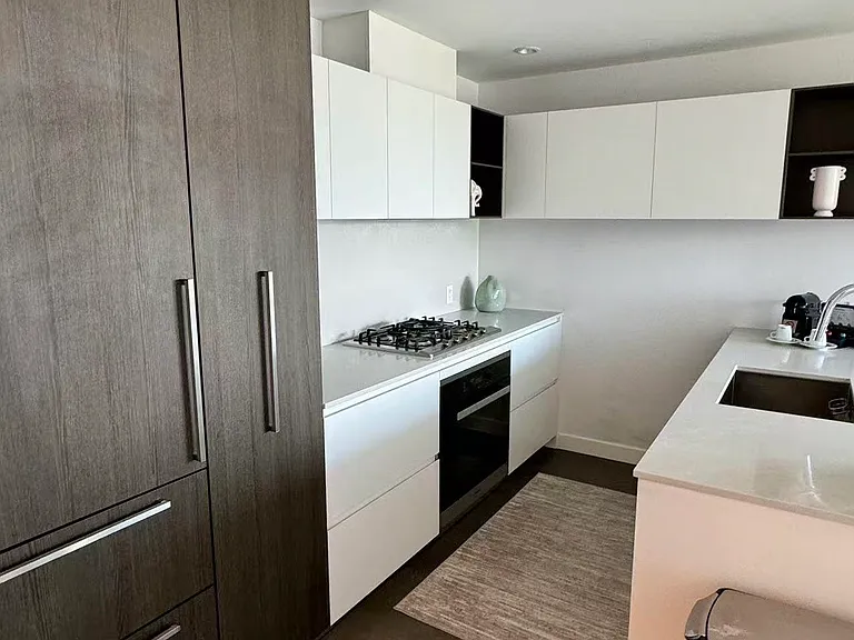 6000 McKay Ave #2207 — Photo 17