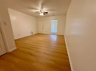 1517 Obrig Ave, Guntersville, AL 35976