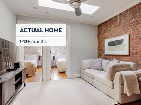 234 W 14th St