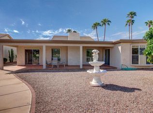 10314 E Spring Creek Rd, Sun Lakes, AZ 85248