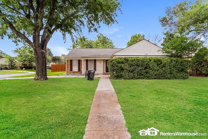1st image of 3912 Strawberry Ct