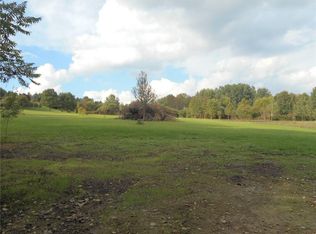 1207 Long Rd, Homer, NY 13077