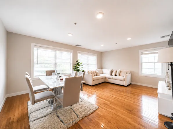 17 Park St, Belleville, NJ