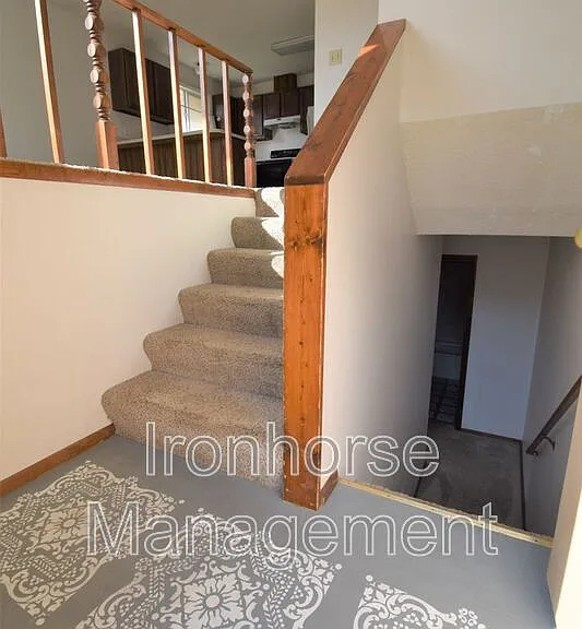 1901 S Black Ave #C — Photo 2