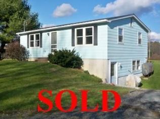 13 Deering Rd, Gorham, ME 04038