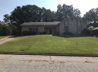 6138 Goodwin Dr, Columbus, GA 31909
