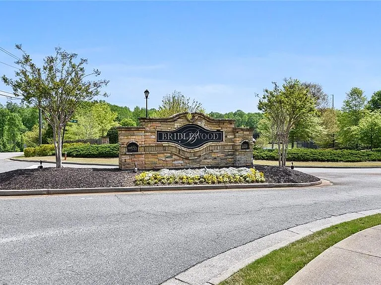 4530 Fernbrook Pl — Photo 24
