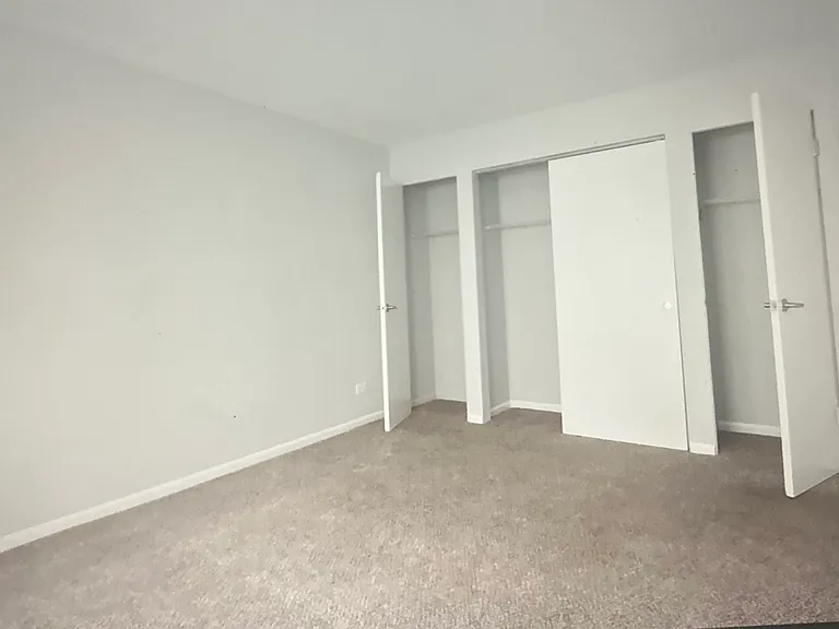 6007 N Kenmore Ave #401 — Photo 6