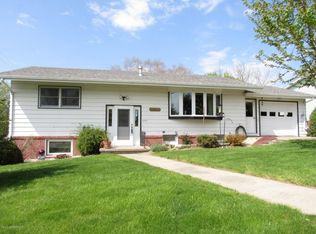 505 E Fillmore Ave, Mabel, MN 55954