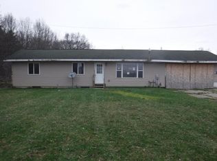 30450 M 152, Dowagiac, MI