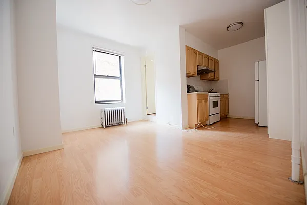 Rented by Nolita Group | media 8