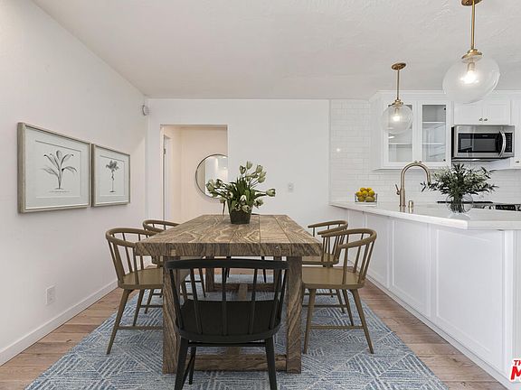 5th image of 11645 Montana Ave APT 223