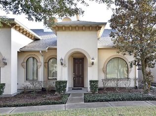 12806 Willow Centre Dr SUITE C, Houston, TX 77066