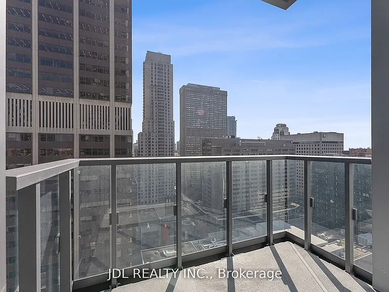 8 Cumberland St #2103 — Photo 27