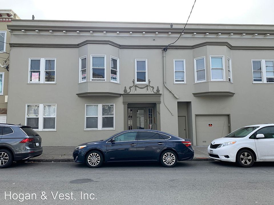 1st image of 1309 10th Ave #3