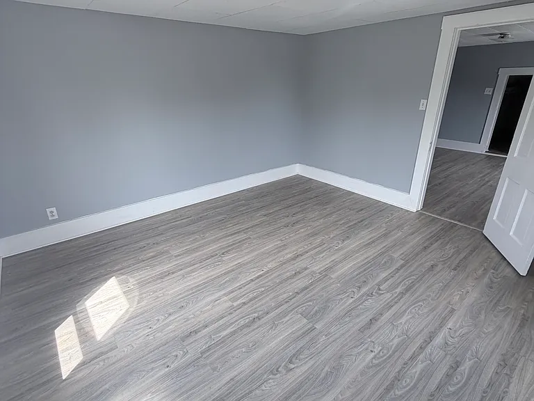 2301 East Ave — Photo 12