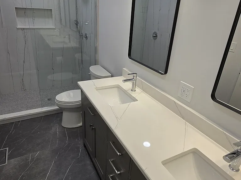1934 Town Dr — Photo 11