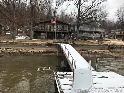 1802 Big Island Dr, Roach, MO, 65787