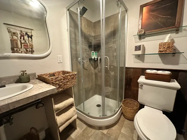 220 E Main St, Oak Creek, CO 80467