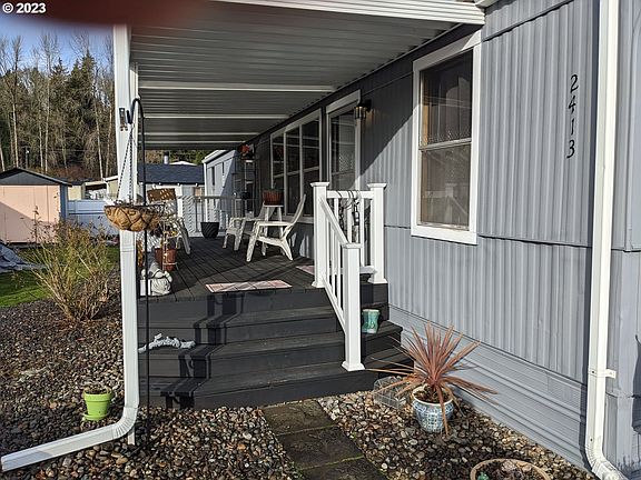4th image of 2413 Osprey Ln #57