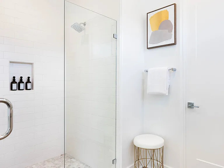 80171 Champions Way — Photo 25