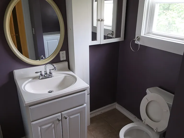 109 Kenduskeag Ave — Photo 4