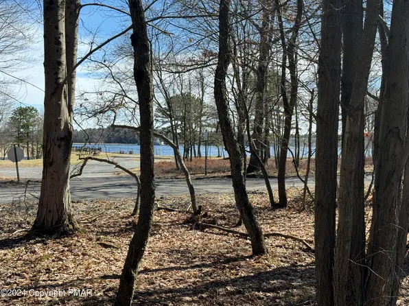 C1192 Dillon Way, Albrightsville, PA 18210
