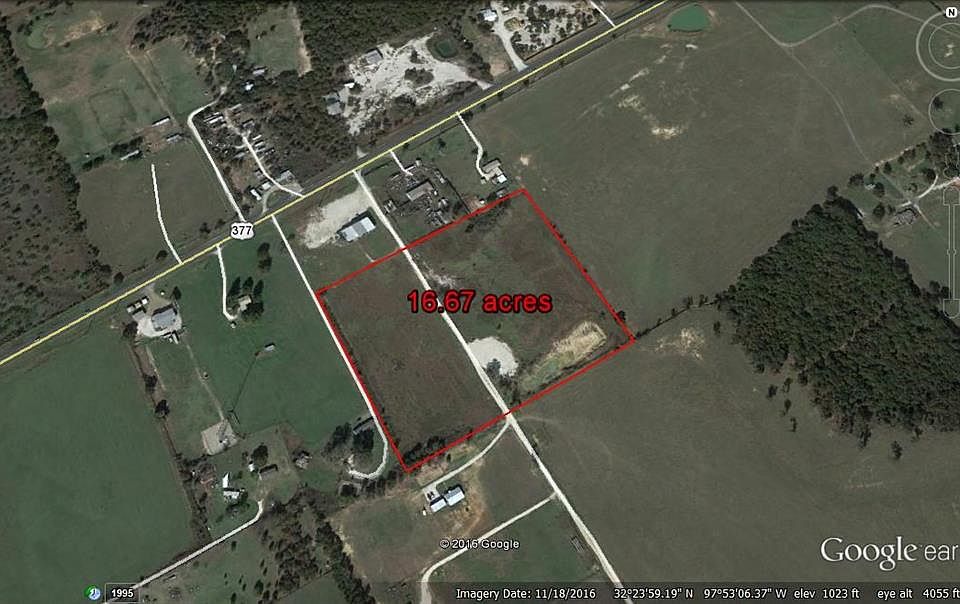 1st image of 6515 W Us Highway 377