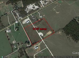 6515 W Us Highway 377, Tolar, TX 76476