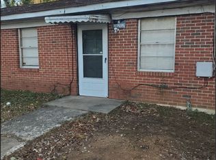 403 Grover Rd, Rome, GA 30161