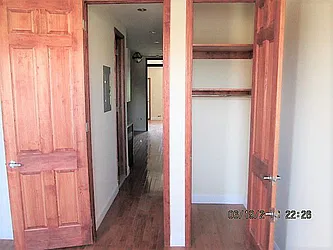 Rented by The Hamilton Group