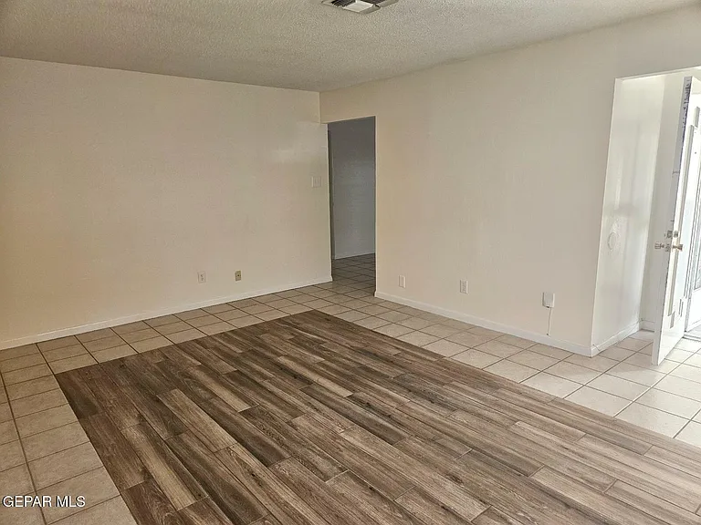 6832 Escondido Dr #A — Photo 3