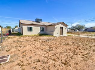 502 W 10th St #A, Casa Grande, AZ 85122