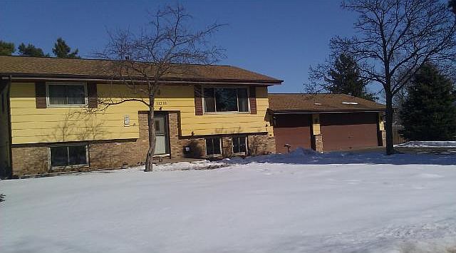 1st image of 11316 Jersey Ave N