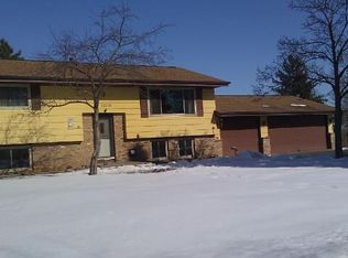 11316 Jersey Ave N, Champlin, MN 55316