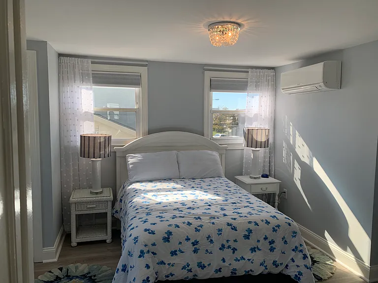 119 Dory Dr — Photo 21