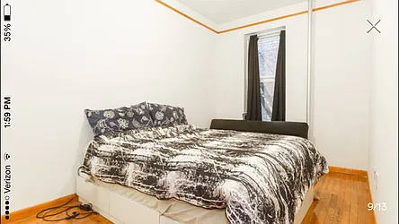 Rented by Susan J. Conaway, LREB