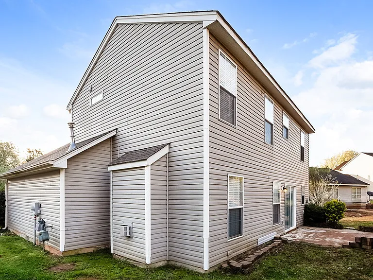 10316 Gold Pan Rd — Photo 17