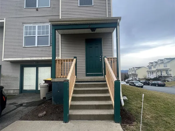 47 Helene Rd, Warwick, NY 10990