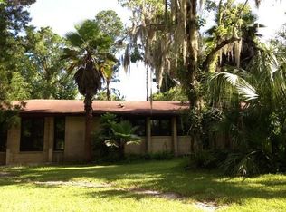 2612 SW 56th Ave, Gainesville, FL 32608