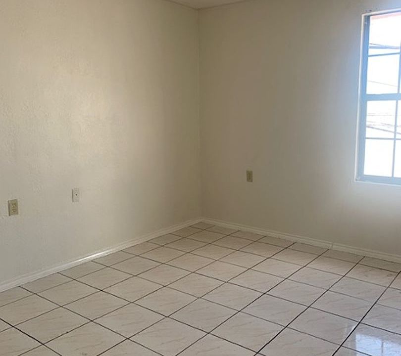 Guerrero 3602 Guerrero St Laredo TX Zillow