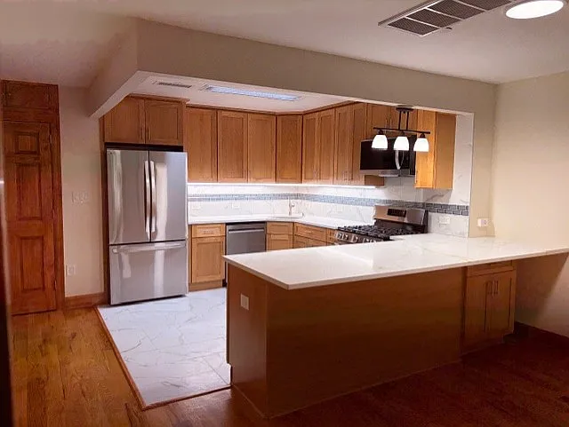 155 Clarkson Avenue — Photo 2