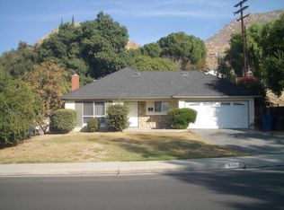 633 Spruce St, Riverside, CA 92507